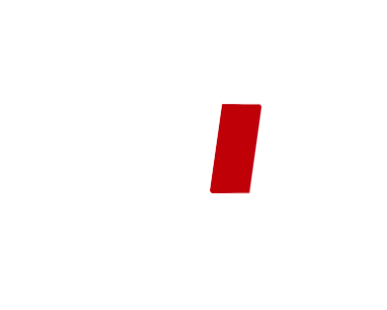EPIC